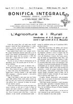 giornale/RML0024265/1931/unico/00000609