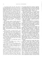 giornale/RML0024265/1931/unico/00000610