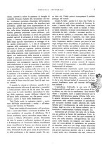 giornale/RML0024265/1931/unico/00000611