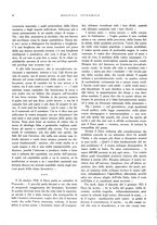 giornale/RML0024265/1931/unico/00000612