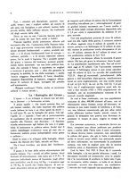 giornale/RML0024265/1931/unico/00000614