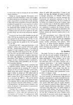 giornale/RML0024265/1931/unico/00000616