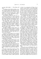 giornale/RML0024265/1931/unico/00000617