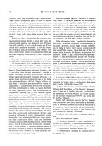 giornale/RML0024265/1931/unico/00000618