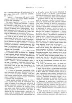 giornale/RML0024265/1931/unico/00000631