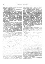 giornale/RML0024265/1931/unico/00000632