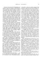giornale/RML0024265/1931/unico/00000633
