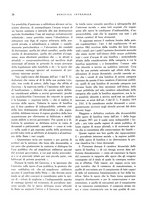 giornale/RML0024265/1931/unico/00000634