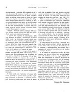 giornale/RML0024265/1931/unico/00000636