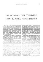 giornale/RML0024265/1931/unico/00000637