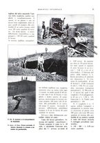 giornale/RML0024265/1931/unico/00000639
