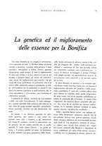 giornale/RML0024265/1931/unico/00000641
