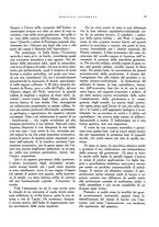 giornale/RML0024265/1931/unico/00000647