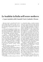 giornale/RML0024265/1931/unico/00000649