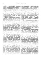 giornale/RML0024265/1931/unico/00000650