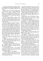 giornale/RML0024265/1931/unico/00000651