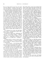 giornale/RML0024265/1931/unico/00000652