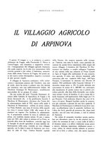 giornale/RML0024265/1931/unico/00000655