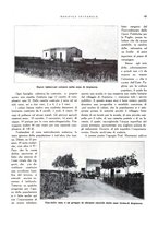 giornale/RML0024265/1931/unico/00000657