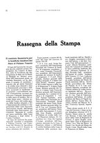 giornale/RML0024265/1931/unico/00000660