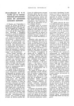 giornale/RML0024265/1931/unico/00000661