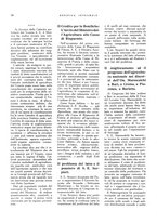 giornale/RML0024265/1931/unico/00000662