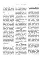 giornale/RML0024265/1931/unico/00000663