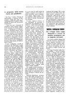 giornale/RML0024265/1931/unico/00000664