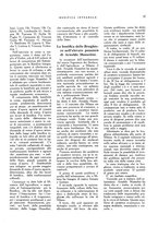 giornale/RML0024265/1931/unico/00000665