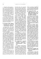 giornale/RML0024265/1931/unico/00000666