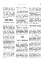 giornale/RML0024265/1931/unico/00000667