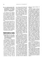 giornale/RML0024265/1931/unico/00000668