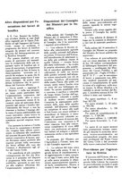 giornale/RML0024265/1931/unico/00000669