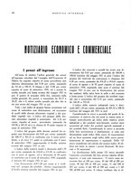 giornale/RML0024265/1931/unico/00000672