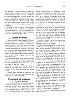 giornale/RML0024265/1931/unico/00000673