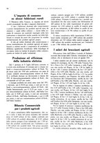 giornale/RML0024265/1931/unico/00000674