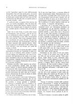 giornale/RML0024265/1931/unico/00000686