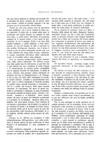 giornale/RML0024265/1931/unico/00000687
