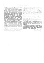 giornale/RML0024265/1931/unico/00000688