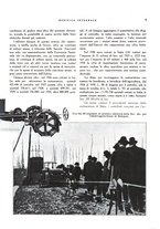giornale/RML0024265/1931/unico/00000691