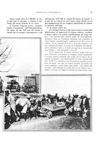 giornale/RML0024265/1931/unico/00000693