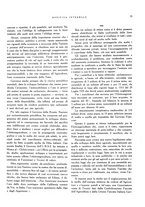 giornale/RML0024265/1931/unico/00000697