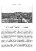 giornale/RML0024265/1931/unico/00000699