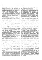 giornale/RML0024265/1931/unico/00000706