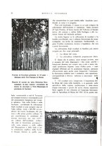 giornale/RML0024265/1931/unico/00000714