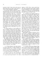 giornale/RML0024265/1931/unico/00000720