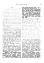 giornale/RML0024265/1931/unico/00000721