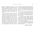 giornale/RML0024265/1931/unico/00000727