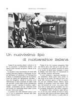 giornale/RML0024265/1931/unico/00000732