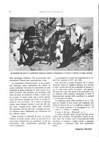 giornale/RML0024265/1931/unico/00000734